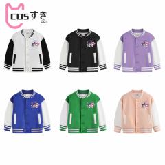 送料無料 ちょびっツ ちぃ LOLITA洋服 白いきらきら皮 コスプレ衣装